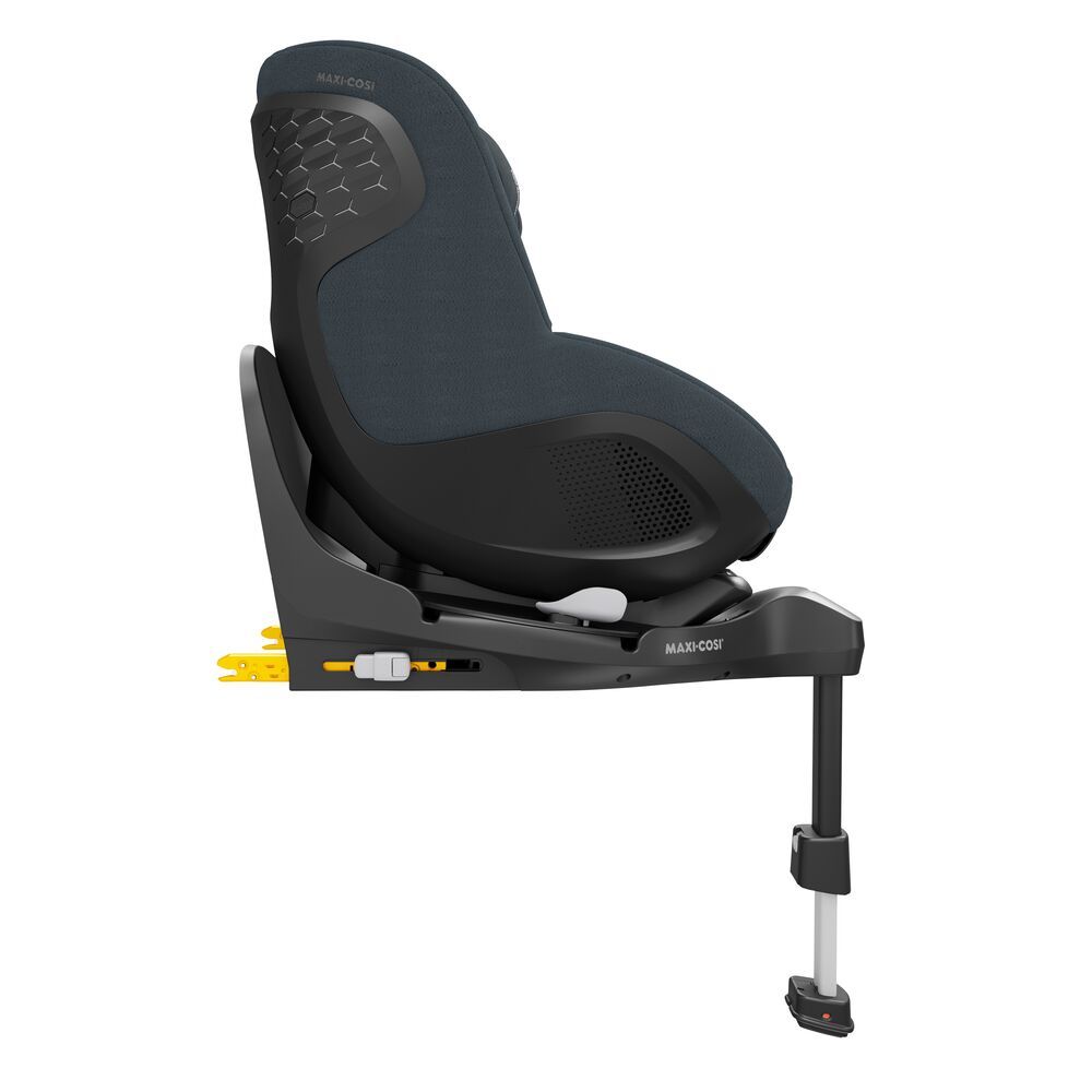 Автокресло 0+/1 Maxi-Cosi Mica 360 Pro i-Size