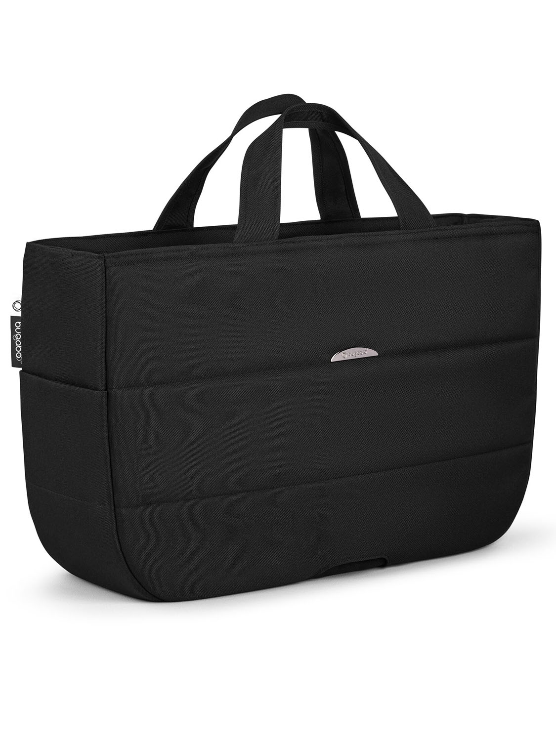 Коляска 2 в 1 Bugaboo Donkey 6 Complete