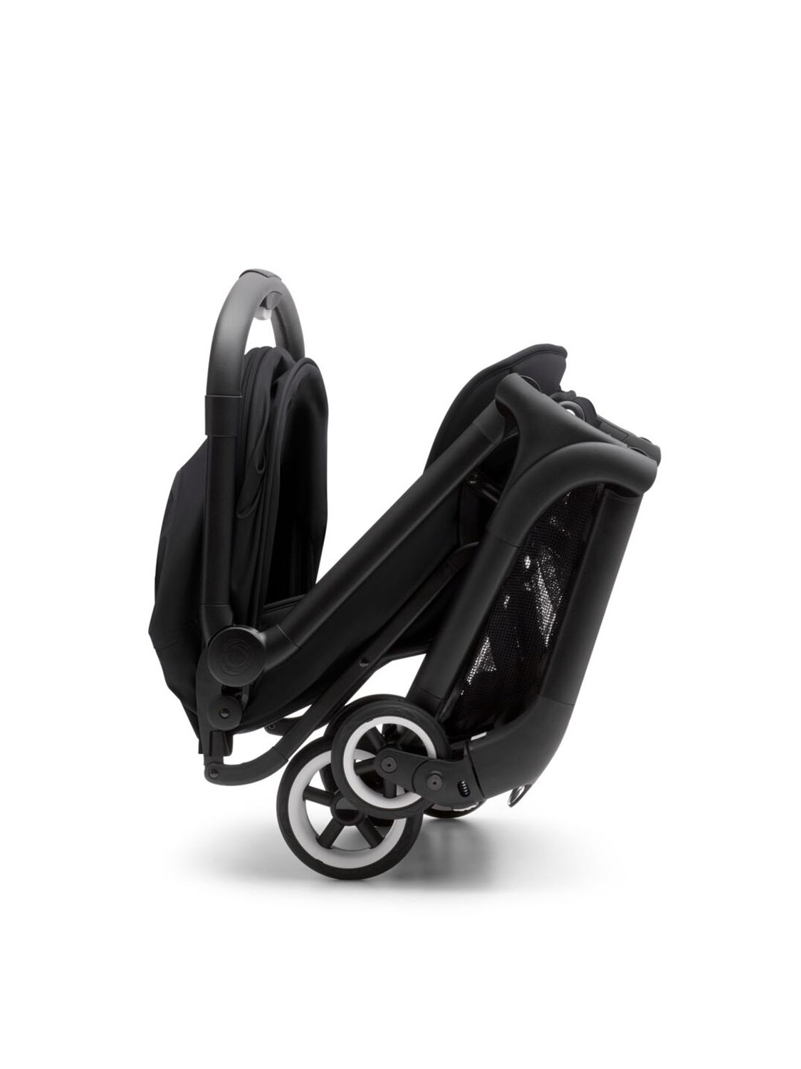 Коляска прогулочная Bugaboo Butterfly complete
