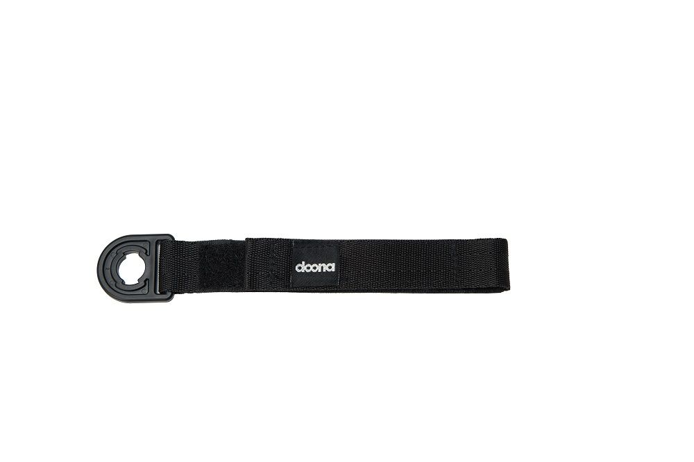 Застежка-липучка на педаль Doona Liki Pedal Strap