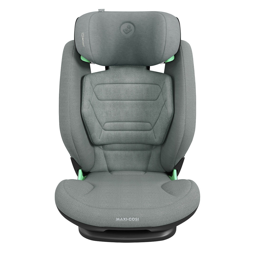 Автокресло 2/3 Maxi-cosi RodiFix Pro2 i-Size