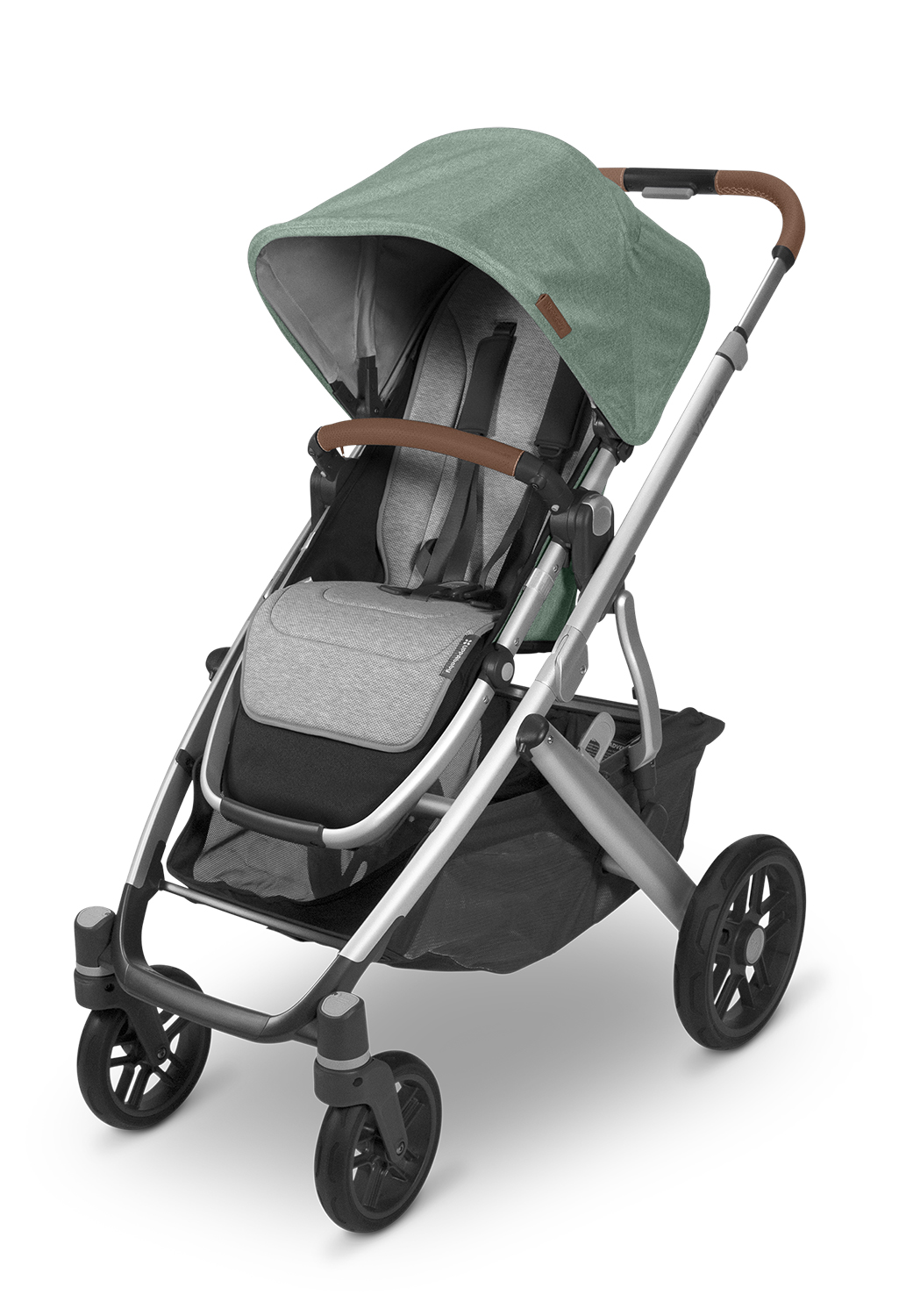 Защитный матрасик UPPAbaby Фиби