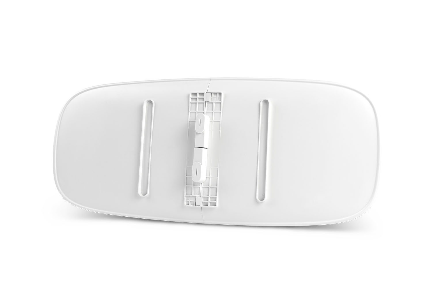 Весы электронные Nuvita 1330 PRIMIPESI CONNECT