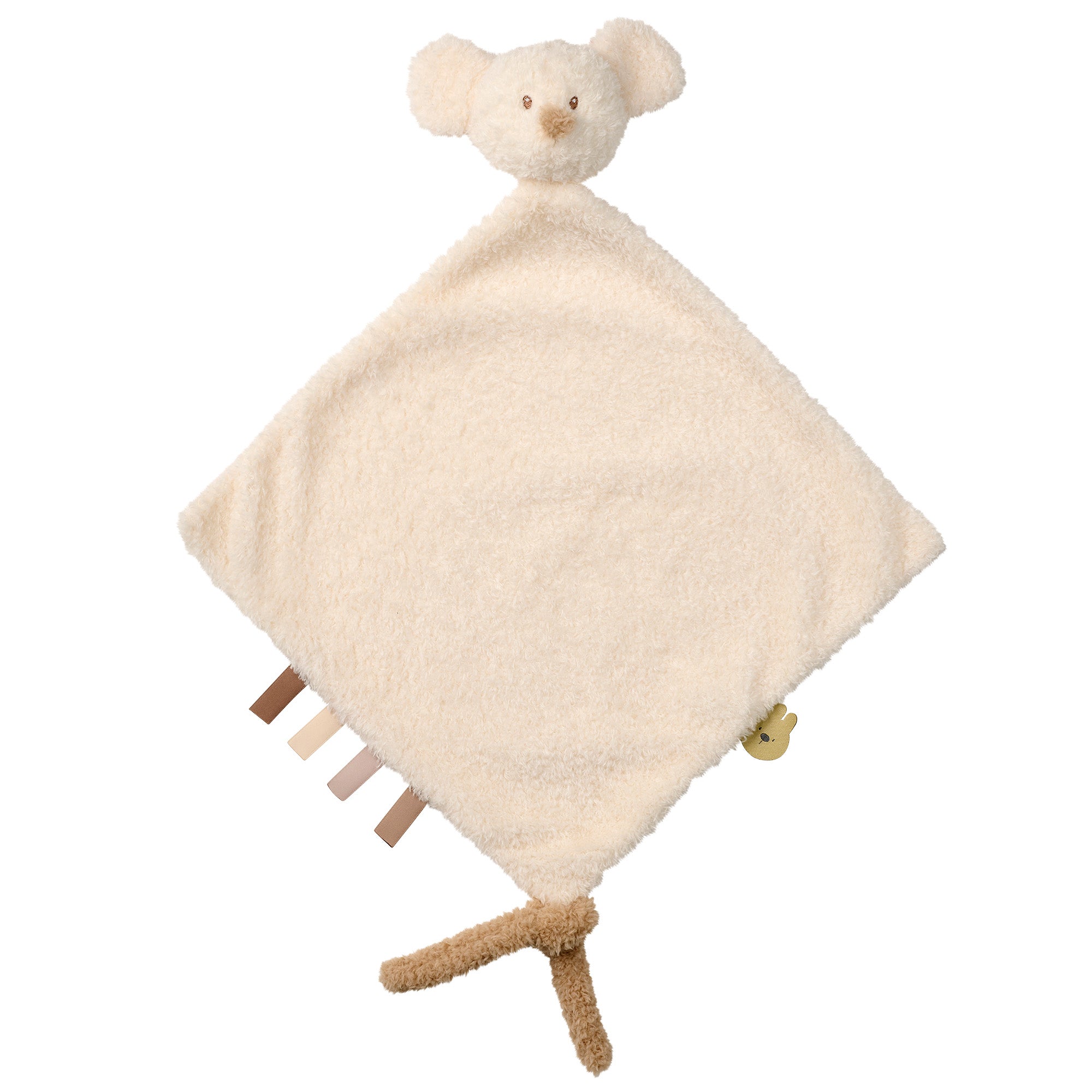 Игрушка мягкая Nattou Doudou