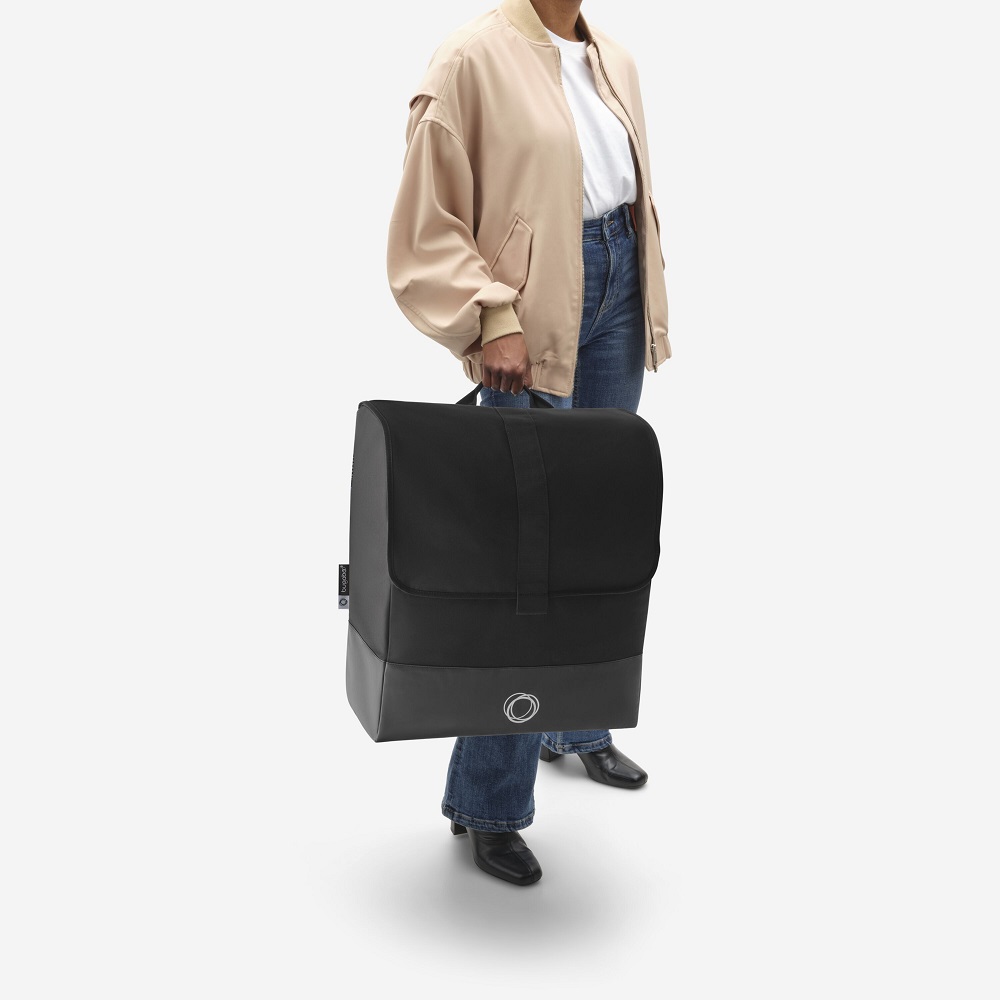 Сумка для переноски коляски Bugaboo Butterfly